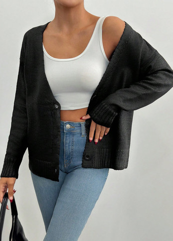 Кардиган SHEIN (334151287)