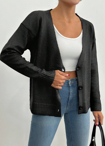 Кардиган SHEIN (334151287)