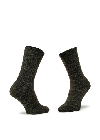Шкарпетки чоловічі Tom Tailor 9588C 39-42 Tom Tailor 9588c 39-42 (186911453)