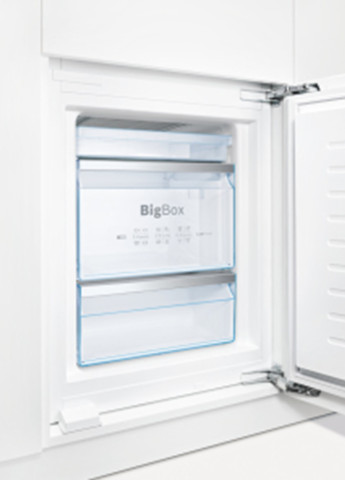 Холодильник Bosch kis86af30 (133777622)