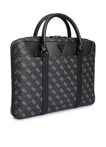 Сумка для ноутбука Guess (315692045)