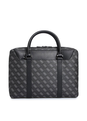 Сумка для ноутбука Guess (315692045)