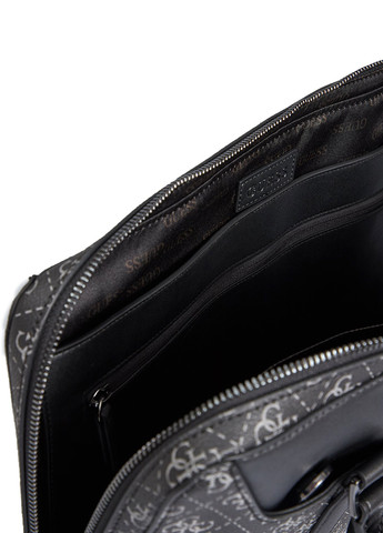 Сумка для ноутбука Guess (315692045)