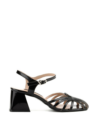 Босоніжки Le'BERDES (360795609)