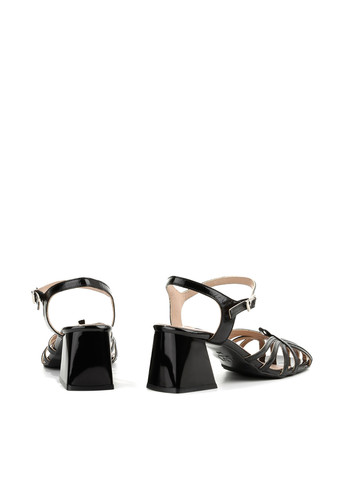 Босоніжки Le'BERDES (360795609)