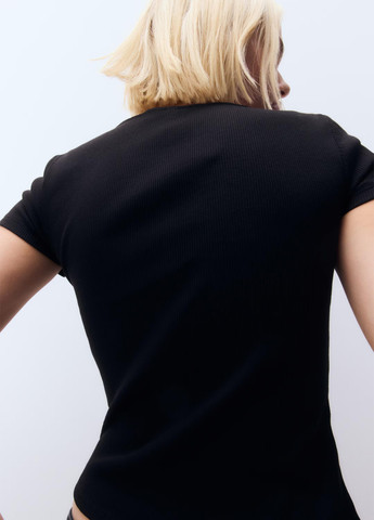 Футболка H&M - (369944306)