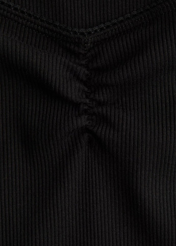 Футболка H&M - (369944306)