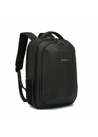 Рюкзак для ноутбука 15,6" RS795 (RS-795) Grand-X (251880072)