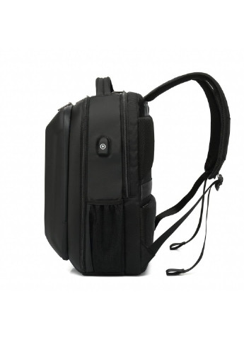 Рюкзак для ноутбука 15,6" RS795 (RS-795) Grand-X (251880072)