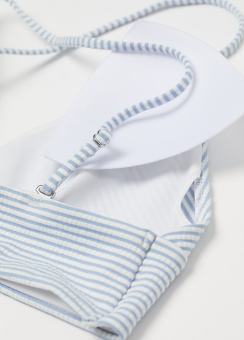 Купальный лиф H&M (325885749)