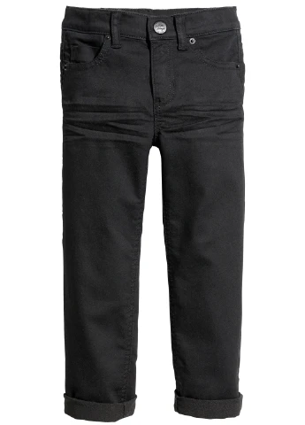 Штани H&M (89977725)