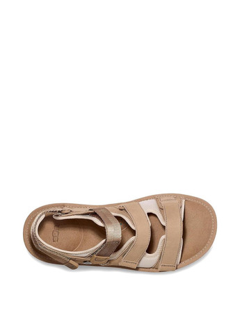 Сандалії UGG (369412261)