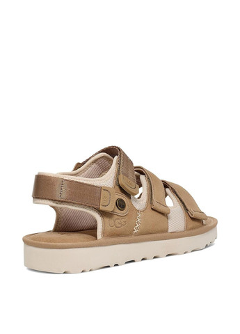 Сандалії UGG (369412261)