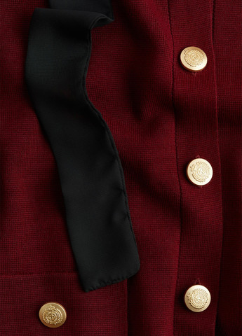 Кардиган H&M (364337227)