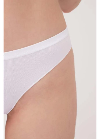 Трусики Giulia BRASILIAN BRIEFS (248184139)