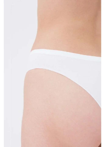 Трусики Giulia BRASILIAN BRIEFS (248184139)