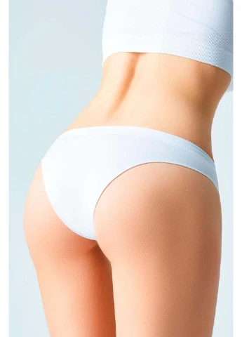 Трусики Giulia BRASILIAN BRIEFS (248184139)