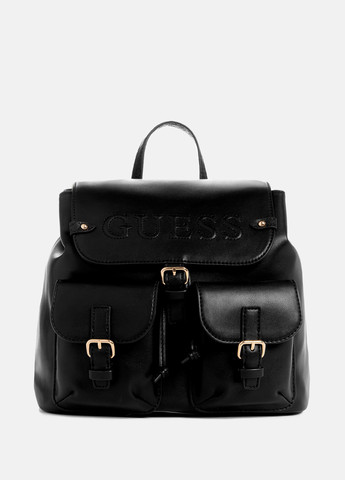 Набір (рюкзак, гаманець) Guess (316567047)