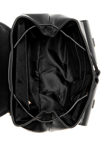 Набір (рюкзак, гаманець) Guess (316567047)