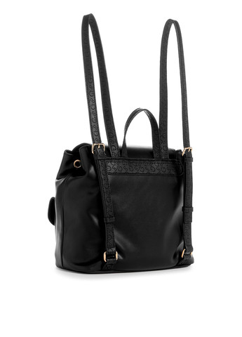 Набір (рюкзак, гаманець) Guess (316567047)