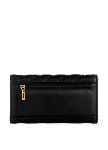 Набір (рюкзак, гаманець) Guess (316567047)