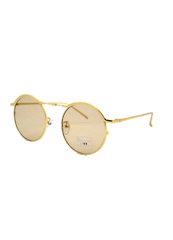 Cолнцезащитные очки Boccaccio 3656 (214902888)