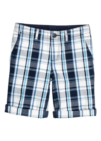 Шорты H&M (98709428)