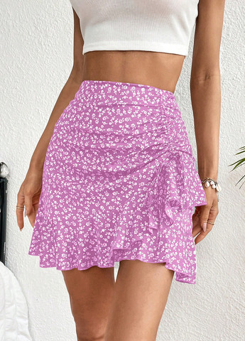 Спідниця SHEIN (333530282)