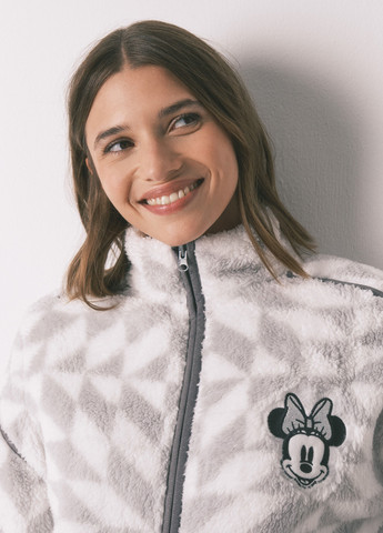 Кофта Women'secret (367104025)