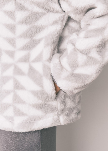 Кофта Women'secret (367104025)