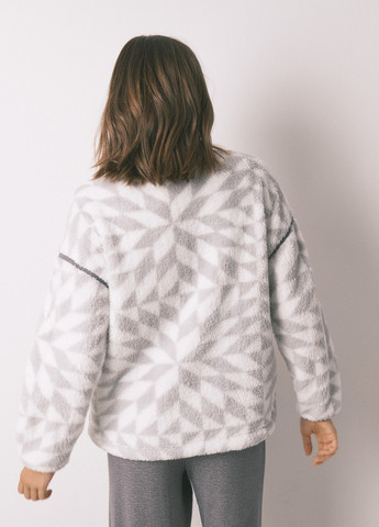 Кофта Women'secret (367104025)