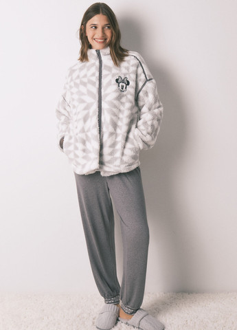 Кофта Women'secret (367104025)