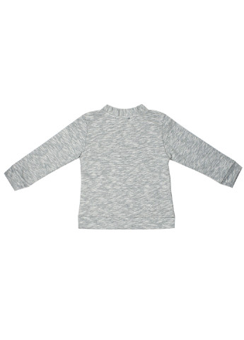 Кофта Mackays (117248592)