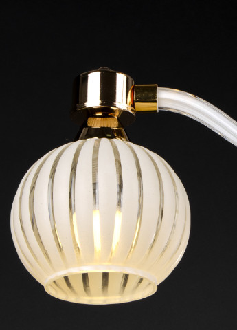 Люстра Brille (134970441)