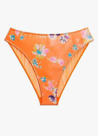 Трусики Rihanna (298400317)