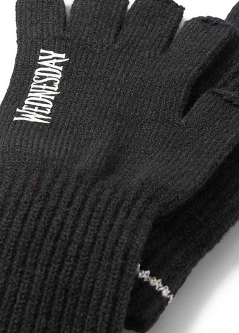 Рукавички C&A (367616919)