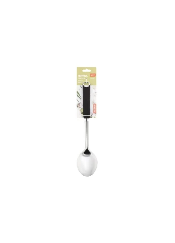 Ложка кухонна Gemini AR-2120-SB 7х33 см Ardesto (253620840)