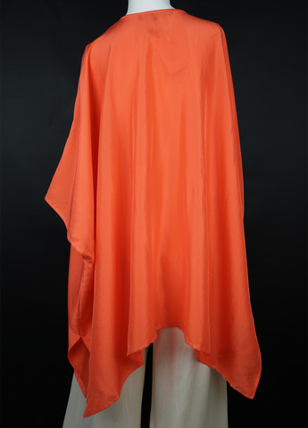 Туніка Ralph Lauren (300325653)