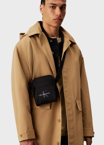 Сумка Calvin Klein Jeans (366431995)