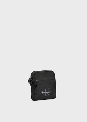 Сумка Calvin Klein Jeans (366431995)
