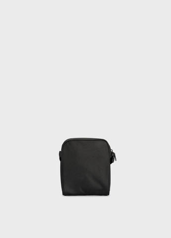 Сумка Calvin Klein Jeans (366431995)