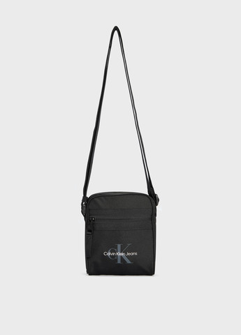 Сумка Calvin Klein Jeans (366431995)