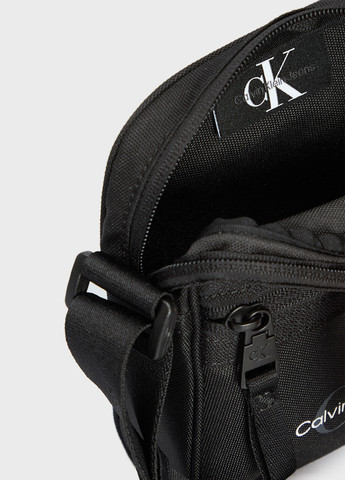 Сумка Calvin Klein Jeans (366431995)