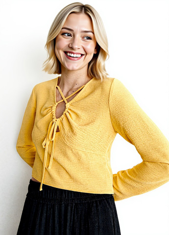 Топ Reserved (257542728)