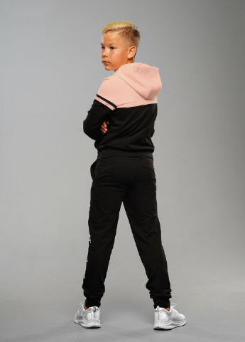 Спортивный костюм Tiaren Sasha (230578990)