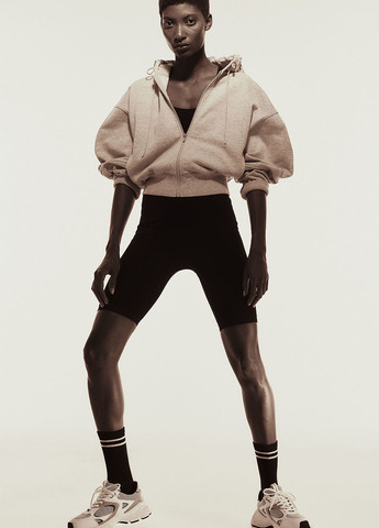 Шорти H&M (292951468)