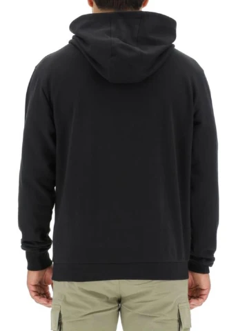 Худи O102566-B965 Jeep J MAN HOODED SWEATSHIRT Print J22W (320996765)