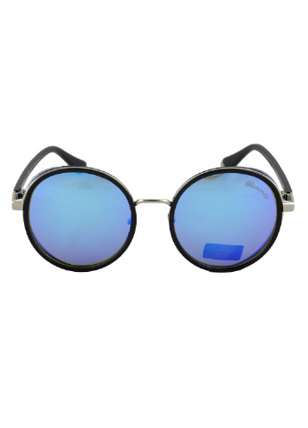 Солнцезащитные очки Ricardi (219149924)