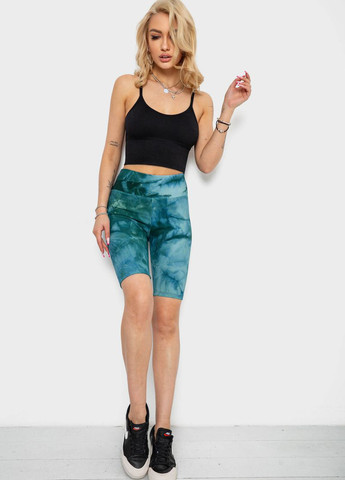 Шорти Ager (334595005)