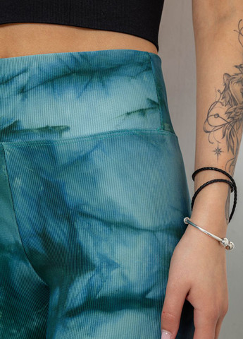 Шорти Ager (334595005)